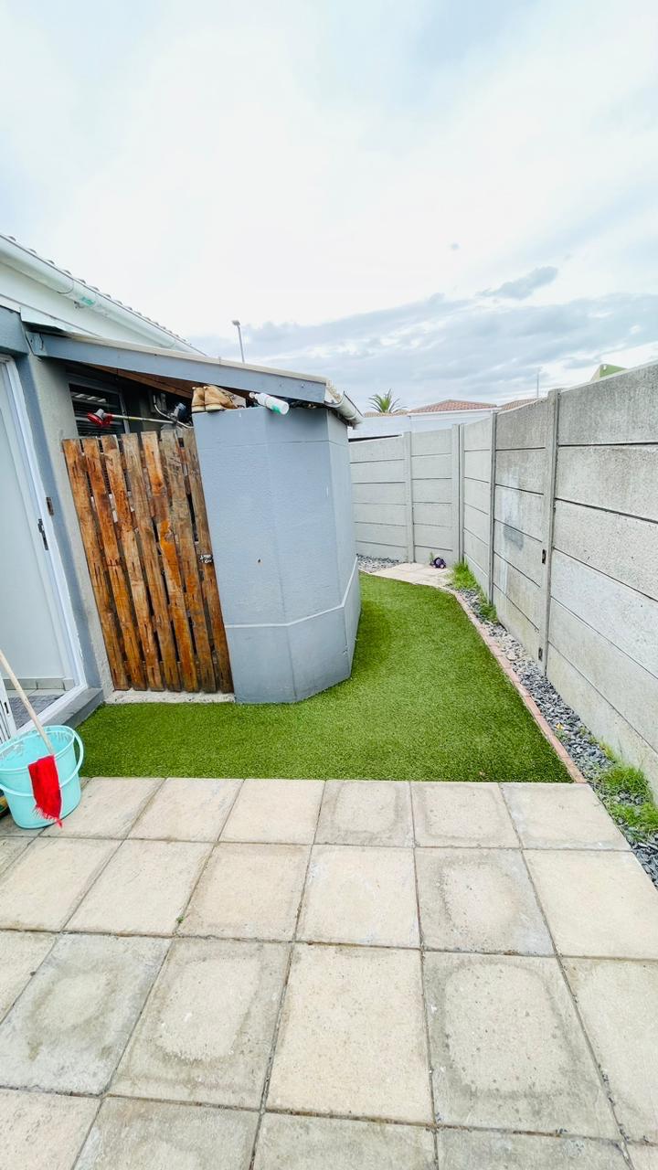 3 Bedroom Property for Sale in Summer Greens Western Cape